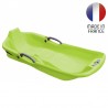 LUGE 2 PLACES