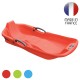 LUGE ADULTE - 2 PLACES