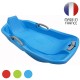 LUGE ADULTE - 1 PLACE
