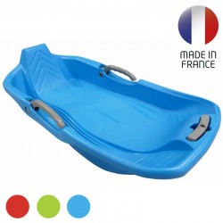 LUGE ADULTE - 1 PLACE