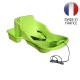 LUGE BEBE 1 A 3 ANS