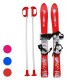 SKIS ENFANT 70