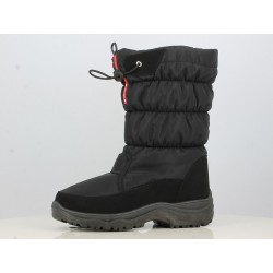 APRES SKI FEMME 36/41
