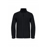 VESTE POLAIRE ENFANT FULL ZIP