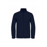 VESTE POLAIRE ENFANT FULL ZIP