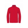 VESTE POLAIRE ENFANT FULL ZIP