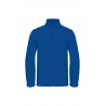VESTE POLAIRE ENFANT FULL ZIP
