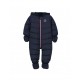 COMBINAISON SKI BEBE 12-23 MOIS