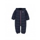 COMBINAISON SKI BEBE 12-23 MOIS