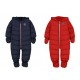 COMBINAISON SKI BEBE 12-23 MOIS