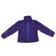 VESTE DE SKI FILLE - 3 EN 1 - 10/16 ANS