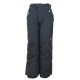 ENSEMBLE DE SKI GARCON 10/16 ANS