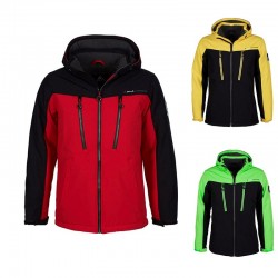 VESTE DE SKI HOMME