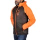 VESTE DE SKI HOMME