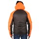 VESTE DE SKI HOMME