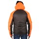 VESTE DE SKI HOMME