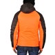 VESTE DE SKI HOMME