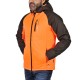 VESTE DE SKI HOMME