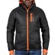 VESTE DE SKI HOMME