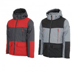 VESTE DE SKI HOMME