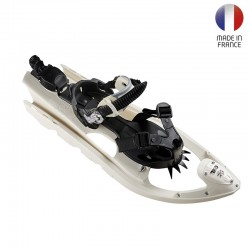 RAQUETTES A NEIGE FEMME DU 34 AU 42