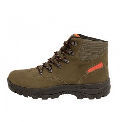 CHAUSSURES RANDO HOMME DU 41 AU 46