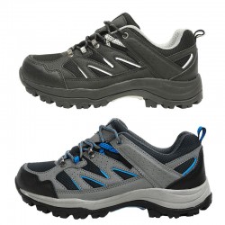 CHAUSSURES RANDO ADULTE DU 36 AU 47