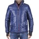 DOUDOUNE HOMME