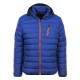 DOUDOUNE SKI GARCON 10/16 ANS