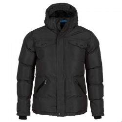 DOUDOUNE HOMME