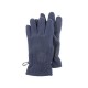 GANTS POLAIRE ENFANT