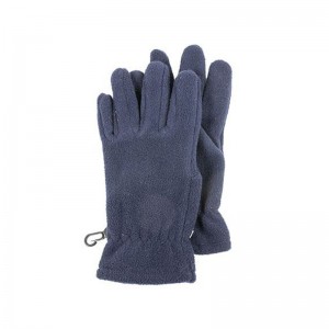 GANTS POLAIRE ENFANT