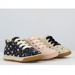 CHAUSSURES DE MARCHE BEBE 22/27