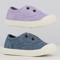 CHAUSSURES DE MARCHE ENFANT 22/31