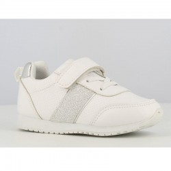 CHAUSSURES DE MARCHE BEBE 19/24