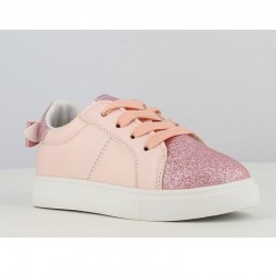 CHAUSSURES DE MARCHE BEBE 22/27