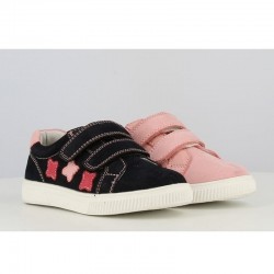 CHAUSSURES DE MARCHE ENFANT 25/30