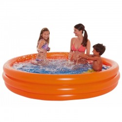 PISCINE GONFLABLE 200 X 39 CM