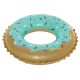 BOUEE SWEET DONUT 91 CM