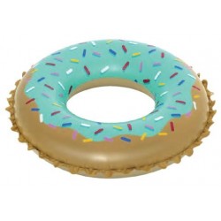 BOUEE SWEET DONUT 91 CM