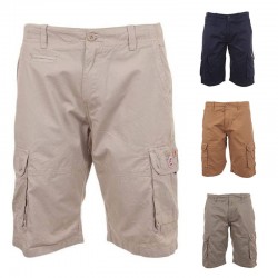 BERMUDA BATTLE HOMME