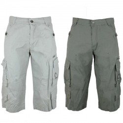 PANTACOURT HOMME