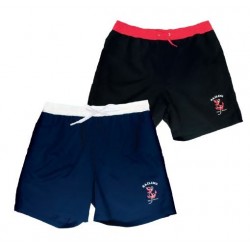 SHORT DE BAIN HOMME SAILING