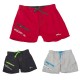 BERMUDA DE BAIN GARCON 10/16 ANS