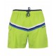 SHORT DE BAIN GARCON 10/16 ANS