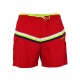 SHORT DE BAIN GARCON 10/16 ANS