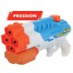 PISTOLET A PRESSION 44 CM