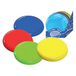 DISQUE VOLANT 23 CM