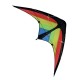 CERF VOLANT DC FIBRE DE VERRE 120 X 60 CM