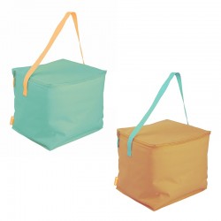GLACIÈRE LUNCH BAG 5 L